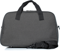 

Сумка дорожная Galanteya, 8016 / 22с2862к45