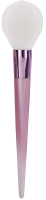 

Кисть для макияжа, Cashmere Dreams Powder Brush / RT4049