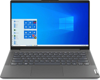 

Ноутбук Lenovo, ThinkBook 14 G4 ABA (21DKA045RK)