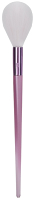 

Кисть для макияжа, Cashmere Dreams Highlight Brush / RT4050
