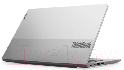 Ноутбук Lenovo ThinkBook 14 G4 IAP (21DH0072RU)