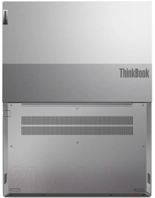 Ноутбук Lenovo ThinkBook 14 G4 IAP (21DH0072RU)