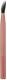 Кисть для макияжа Real Techniques Brightening Concealer Brush / RT1977 - 