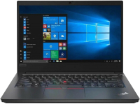 

Ноутбук Lenovo, Thinkpad E14 G4 (21EB006TRT)