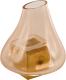 Ваза NiNaGlass 90-010 / 4840161552 - 
