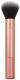 Кисть для макияжа Real Techniques Everything Face Brush / RT4257 - 