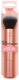 Миниатюра изображения товара Кисть для макияжа Real Techniques Everything Face Brush / RT4257
