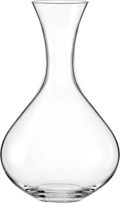 Декантер Crystalex Viola CR1500402D-318 - 