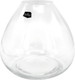 Ваза Crystalex CR185801V - 