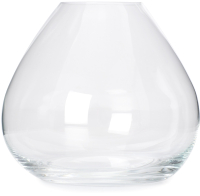 

Ваза Crystalex, B82237 / CR185801V/G