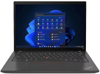 

Ноутбук, ThinkPad T14 Gen 3 (21AJSAA100)