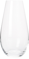 

Ваза Crystalex, B82237 / CR245801V/G