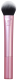 Кисть для макияжа Real Techniques Tapered Cheek Brush / RT4258 - 