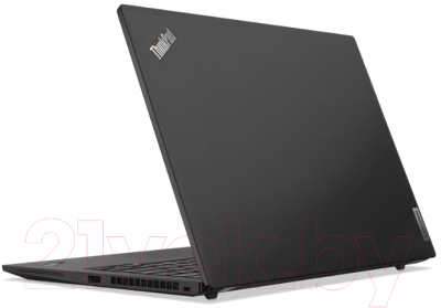 Ноутбук Lenovo Thinkpad T14s (21BR00DWRT)