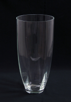 

Ваза NiNaGlass, Анастасия 90-035 / 4840157342