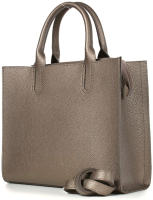 

Сумка Galanteya, 13122 / 22с2687к45