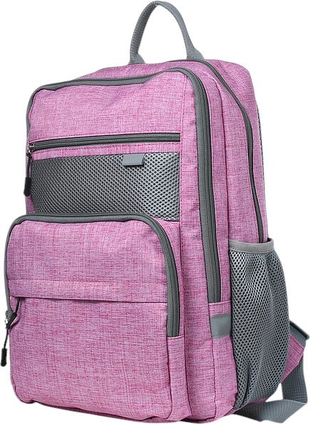 Школьный рюкзак Galanteya 30922 / 23с272к45