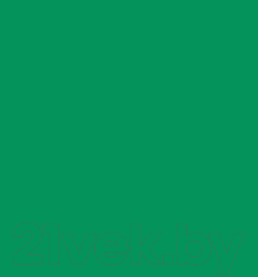 Эмаль Dekoral Хлоркаучуковая (900мл, зеленый канадийский)