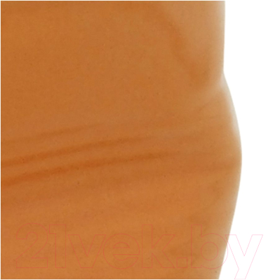 Кружка Ceraflame 0801353G (320мл, оранжевый)