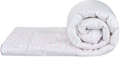 Одеяло для малышей ИвШвейСтандарт Хлопок Облегченное ОД-110-140-Х 110x140 (200г/м2)