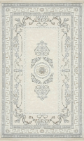 

Коврик, Rome 1754A-KGRI-BEJ