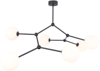 Потолочный светильник TK Lighting TKP4856 - 