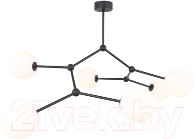 Потолочный светильник TK Lighting TKP4856