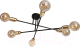 Потолочный светильник TK Lighting TKP6673 -