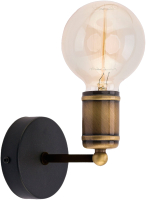 

Бра TK Lighting, TKW1900
