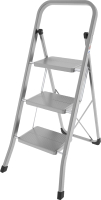 

Лестница-стремянка COLOMBO, Stabilo 3 / G120L03W