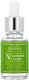 Сыворотка для лица Cos de Baha Niacinamide 10 Serum (30мл) - 