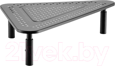 Купить Подставка под монитор Gembird MS-TABLE-02  