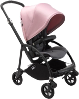 

Детская прогулочная коляска Bugaboo, Bee6