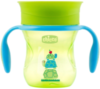 

Поильник, Perfect Cup Носик 360 / 00006951320180