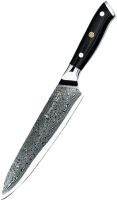 Нож Mercury Haus King 21KK-016 - 