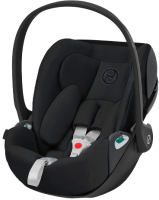 

Автокресло Cybex, Cloud Z2 I-Size