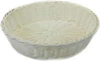 

Корзина для хранения Jinqing, JQ-4006-W