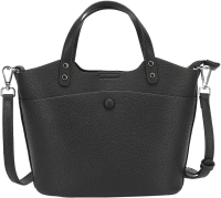 

Сумка Mironpan, 31607