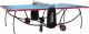 Теннисный стол Winner Weekend S-250 Indoor / 51.250.02.0 - 