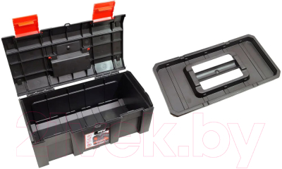 Ящик для инструментов QBrick System Regular R-BOX 13 / 5901238253907