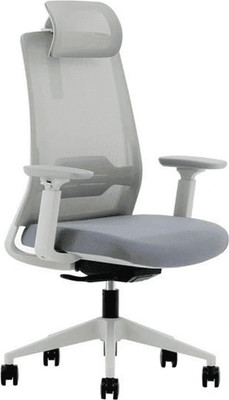 

Кресло офисное, Vera / CVP80SW