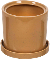 

Вазон, Лидер №3 / 4095