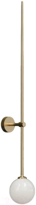 Бра Imperiumloft Lines-12 178057-26