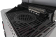 Миниатюра изображения товара Газовый гриль Nexgrill Deluxe 720-0958HA (черный)