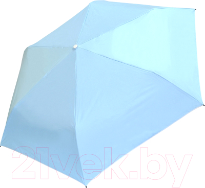 Зонт складной Ame Yoke ОК 542-3