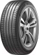 Летняя шина Hankook Ventus Prime 4 K135A 225/65R17 102H - 