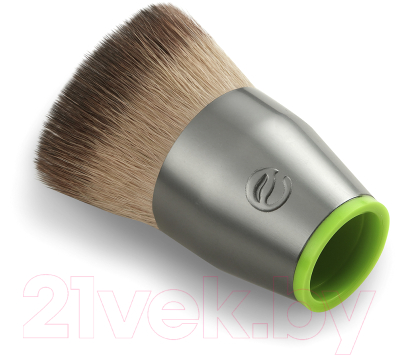 Сменная насадка для кисти Ecotools Interchangeables Flawless Buffer Head ET3134