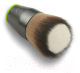 Миниатюра изображения товара Сменная насадка для кисти Ecotools Interchangeables Flawless Buffer Head ET3134