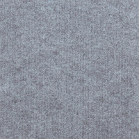 Ковровое покрытие Sintelon Meridian URB 1135 (3x0.5м, светло-серый) - 