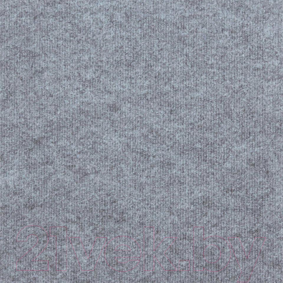 Ковровое покрытие Sintelon Meridian URB 1135 (3x0.5м, светло-серый)